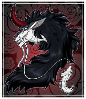 Leviathan